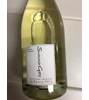 Summergate Frizzante Moscato 2015